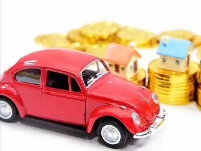 雅安车辆抵押贷款全攻略:不押车、无征信要求的申请流程